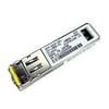 Cisco SFP-OC3-IR1 10-1966-01 CLASS 1