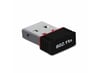 Class BM-070 Usb Wifi Aparatı