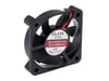 Class CF-222 50x50x10 DC 24 Volt 2 Pin 50/60 Hz 0.08A Fan