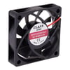 Class CF-231 60x60x15 DC 12 Volt 0.11A Aksiyel Fan