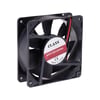 Class CF-277 120x120x38 48 Volt 2 Pin 50/60 Hz 0.18A Fan