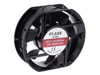 Class CF-284 172x150x50 AC 220 Volt 2 Pin 50/60 Hz 0.23A Fan
