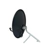 Class KU7581-G  81 cm Ofset Normal Mount Çanak