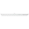 Class LD-SKY 802 Skytech Tv Bar Led - Adet