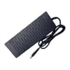 Class PA-2403 24 Volt 3 Amper 5.5mm x 2.5mm Plastik Kasa Adaptör