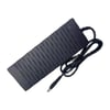 Class PA-2405 24 Volt 5 Amper 5.5mm x 2.5mm Plastik Kasa Adaptör