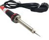 Class ZD-200C 40 Watt Kalem Havya