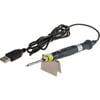 Class ZD-20U 5 Volt 8 Watt Usb Kalem Havya