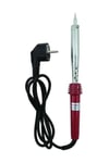Class ZD-401 100 Watt Kalem Havya