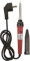 Class ZD-70DA 20/130 Watt Arası Isı Ayarlı Kalem Havya