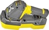 Cognex DataMan 8700DX-BT Endüstriyel El Tipi Barkod Okuyucu