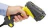 Cognex DataMan 8700DX-BT Endüstriyel El Tipi Barkod Okuyucu