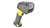 Cognex DataMan 8700DX-BT Endüstriyel El Tipi Barkod Okuyucu
