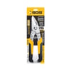 ÇOK AMAÇLI TENEKE MAKASI 215 MM