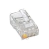 Compaxe CC-RJ45 RJ45 Ara Aparat