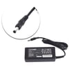Compaxe CKA-125 12 Volt 5 Amper 5.5mm x 2.5mm Plastik Kasa Adaptör