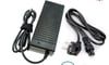 Compaxe CKA-128 12 Volt 10 Amper 5.5mm x 2.5mm Masa Tipi Plastik Kasa Adaptör