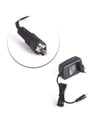 Compaxe CKA-162A 16 Volt 2 Amper RCA Tos Santral Adaptör