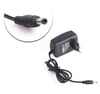 Compaxe CKA-162B 16 Volt 2 Amper Santral Adaptör