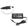 Compaxe CKA-243 24 Volt 3 Amper 5.5mm x 2.5mm Plastik Kasa Adaptör