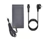 Compaxe CKA-245 24 Volt 5 Amper 5.5mm x 2.5mm Plastik Kasa Adaptör