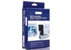 Compaxe CKT-500 Kablo Test Cihazı