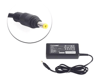 Compaxe CLA-441 Acer 19 Volt 3.42 4.0mm x 1.7mm Notebook Adaptörü