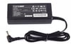 Compaxe CLA-442 Acer 19 Volt 3.42 5.5 x 2.5 Notebook Adaptörü