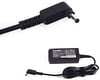 Compaxe CLC-900 19 Volt 3.42 Amper 3.5mm x 1.35mm Notebook Adaptör