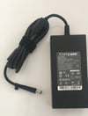 Compaxe CLC-902 Casper 19.5 Volt 10 Amper 7.4mm x 5.0mm Notebook Adaptörü