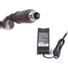 Compaxe CLD-502 Dell 19 Volt 3.34 Amper 7.4mm x 5.0mm Notebook Adaptör