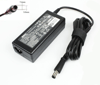 Compaxe CLD-503 19.5 Volt 4.62 Amper 7.4mm x 5.0mm Notebook Adaptör