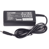 Compaxe CLD-U317 Dell 19.5 Volt 3.34 Amper 4.5mm x 3.0mm Notebook Adaptör
