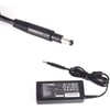 Compaxe CLH-364 Hp 19.5 Volt 7.7 Amper 4.5mm x 3.0mm Notebook Adaptör