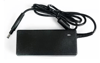 Compaxe CLH-U309 Hp 19.5 Volt 3.33 Amper 4.8mm x 1.7mm Notebook Adaptör