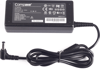 Compaxe CLI-602 Ibm 20V 3.2A Amper 5.5mm x 2.5mm Notebook Adaptörü