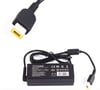 Compaxe CLI-604 20 Volt 2.25 Amper USB Uçlu Notebook Adaptör