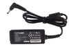 Compaxe CLI-609 20 Volt 2.5 Amper 4.0mm x 1.7mm Notebook Adaptör