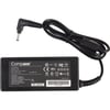 Compaxe CLI-700 20 Volt 3.25 Amper 4.0mm x 1.7 Notebook Adaptör