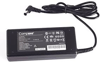 Compaxe CLS-102 19.5 Volt 4.74 Amper 6.5mm x 4.4mm Notebook Adaptör