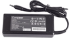 Compaxe CLS-474 19 Volt 4.74 Amper 5.5mm x 3.0mm Notebook Adaptör