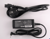 Compaxe CLS-U08 Samsung 12 Volt 3.33 2.5 x 0.7 Notebook Adaptörü