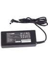 Compaxe CMA-1435 14 Volt 6.5 Amper 4.4mm x 3.0mm Notebook Adaptör