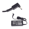 Compaxe CNA-U312 19V 3.42A Amper 4.0mm x 1.35mm Notebook Şarj Adaptörü