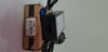 Compaxe CPA-105 32 Volt 2.5 Amper 3 Pin Printer Yazıcı Adaptör