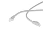 Compaxe CPCC-630 Cat6 Utp Network Kablosu 30 Metre