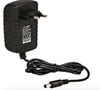 Compaxe CTA-5152 5V 1A (5.5*2.5) Plastik Kasa Adaptör