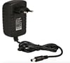 Compaxe CTA-5252 5V 2A (5.5*2.5) Plastik Kasa Adaptör