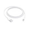 Compaxe CTK-KUL 2.4 Amper Usb to Lightning Kablo