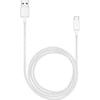 Compaxe CTK-STU 3 Amper Usb To Type-C Kablo